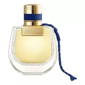 Chloe Nomade Nuit d'Egypte - Интернет-магазин Aliks Perfume