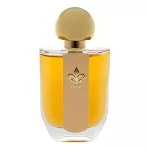 1907 Nom - Интернет-магазин Aliks Perfume