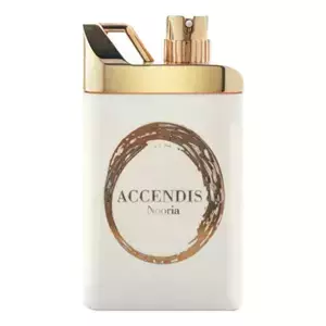 Accendis Nooria - Интернет-магазин Aliks Perfume