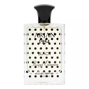 Norana Perfumes Arjan 1954 Black - Интернет-магазин Aliks Perfume