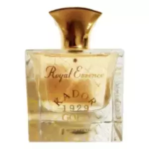 Norana Perfumes Kador 1929 Gold - Интернет-магазин Aliks Perfume