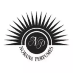 Norana Perfumes  Miss Beauty С - Интернет-магазин Aliks Perfume