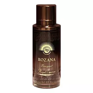 Norana Perfumes Rozana Bouquet - Интернет-магазин Aliks Perfume