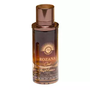 Norana Perfumes  Rozana Oud - Интернет-магазин Aliks Perfume