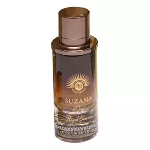 Norana Perfumes Suzana Oud - Интернет-магазин Aliks Perfume
