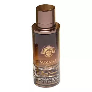 Norana Perfumes Suzana Oud - Интернет-магазин Aliks Perfume