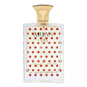 Norana Perfumes Arjan 1954 Red - Интернет-магазин Aliks Perfume