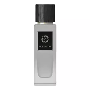 The Woods Collection North Star - Интернет-магазин Aliks Perfume