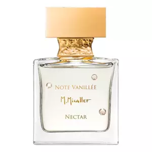 M. Micallef Note Vanillee Nectar - Интернет-магазин Aliks Perfume