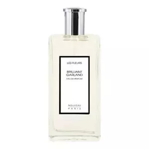 Nouveau Paris  Brilliant Garland - Интернет-магазин Aliks Perfume
