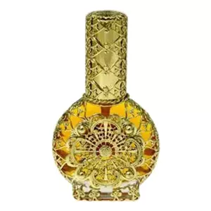 Ajne Carmel Nouvel Amour - Интернет-магазин Aliks Perfume