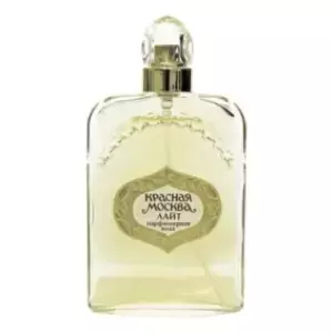 Novaya Zarya (Новая Заря) Красная Москва Лайт - Интернет-магазин Aliks Perfume