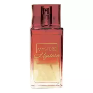 Novaya Zarya (Новая Заря) Mystere - Интернет-магазин Aliks Perfume