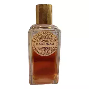 Novaya Zarya (Новая Заря) Надежда - Интернет-магазин Aliks Perfume