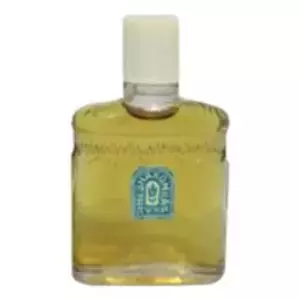 Novaya Zarya (Новая Заря) Незнакомка - Интернет-магазин Aliks Perfume