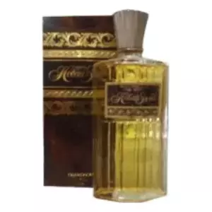 Novaya Zarya (Новая Заря) Новая Заря - Интернет-магазин Aliks Perfume
