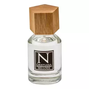 Cristiana Bellodi N - Интернет-магазин Aliks Perfume