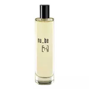 Nu_Be  Mercury [80Hg] - Интернет-магазин Aliks Perfume