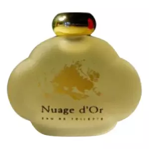 Marc De La Morandiere Nuage D'Or - Интернет-магазин Aliks Perfume