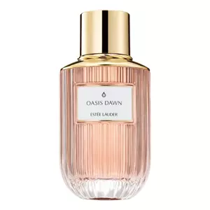 Estee Lauder Oasis Dawn - Интернет-магазин Aliks Perfume