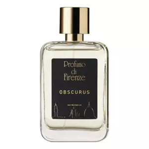 Profumo di Firenze Obscurus - Интернет-магазин Aliks Perfume