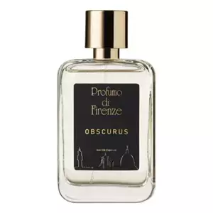 Profumo di Firenze Obscurus - Интернет-магазин Aliks Perfume