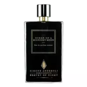 Simone Andreoli Ocean Of A Midnight Moon - Интернет-магазин Aliks Perfume