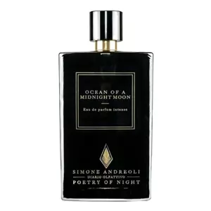 Simone Andreoli Ocean Of A Midnight Moon - Интернет-магазин Aliks Perfume