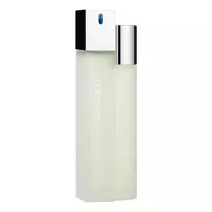 Giorgio Monti Oceana Blue - Интернет-магазин Aliks Perfume