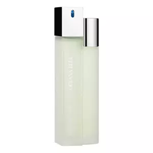 Giorgio Monti Oceana Blue - Интернет-магазин Aliks Perfume