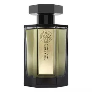 L'Artisan Parfumeur Ode A L'Oudh - Интернет-магазин Aliks Perfume