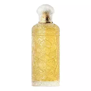 Alexandre J. Ode To Rose - Интернет-магазин Aliks Perfume
