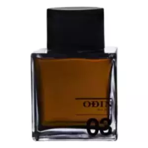 Odin 03 Century - Интернет-магазин Aliks Perfume