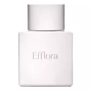 Odin Efflora - Интернет-магазин Aliks Perfume
