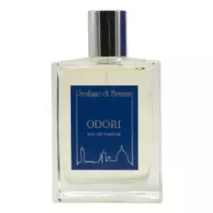 Profumo di Firenze Odori - Интернет-магазин Aliks Perfume