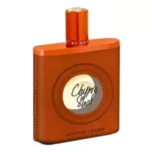 Olfactive Studio Chypre Shot - Интернет-магазин Aliks Perfume