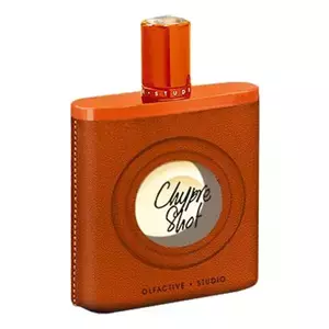 Olfactive Studio Chypre Shot - Интернет-магазин Aliks Perfume