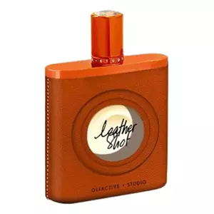 Olfactive Studio Leather Shot - Интернет-магазин Aliks Perfume