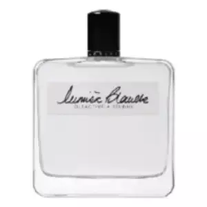 Olfactive Studio Lumiere Blanche - Интернет-магазин Aliks Perfume