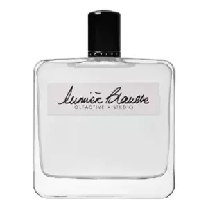 Olfactive Studio Lumiere Blanche - Интернет-магазин Aliks Perfume