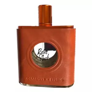 Olfactive Studio Rose Shot - Интернет-магазин Aliks Perfume