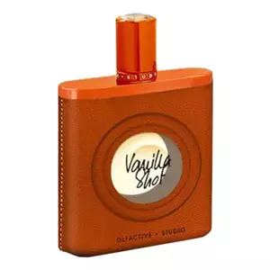 Olfactive Studio Vanilla Shot - Интернет-магазин Aliks Perfume