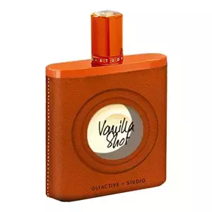 Olfactive Studio Vanilla Shot - Интернет-магазин Aliks Perfume