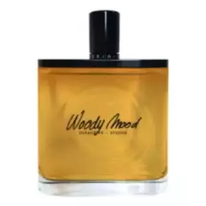 Olfactive Studio Woody Mood - Интернет-магазин Aliks Perfume