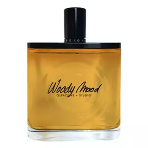 Olfactive Studio Woody Mood - Интернет-магазин Aliks Perfume