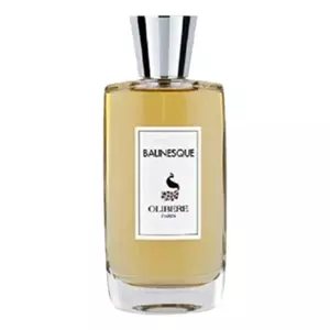 Olibere Parfums  Balinesque - Интернет-магазин Aliks Perfume