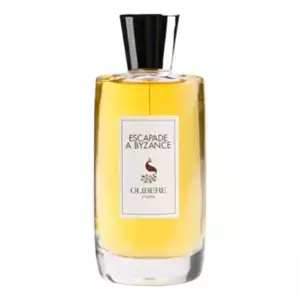 Olibere Parfums  Escapade A Byzance - Интернет-магазин Aliks Perfume