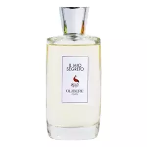 Olibere Parfums IL Mio Segreto - Интернет-магазин Aliks Perfume