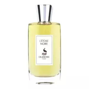 Olibere Parfums L'Etoile Noire - Интернет-магазин Aliks Perfume