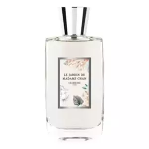 Olibere Parfums Le Jardin De Madame Chan - Интернет-магазин Aliks Perfume